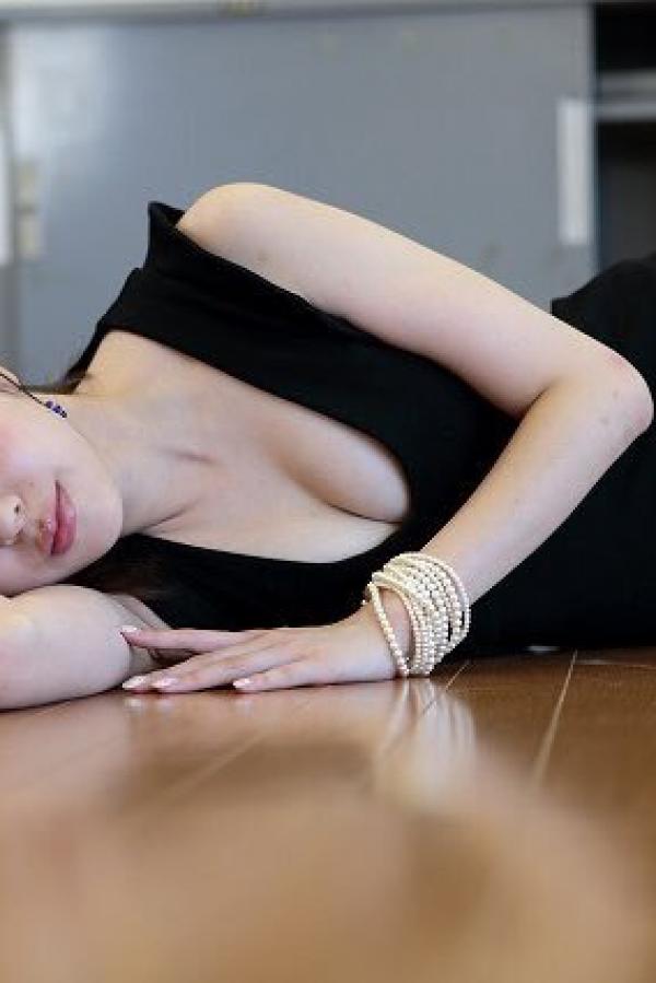 国产拍揄自揄精品视频APP-亚洲综合三区-日韩av妓女影院在线播放-QHD免费完整版高清