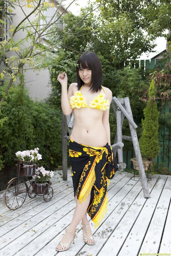 亚洲国产三级在线观看-8K完整无删减版