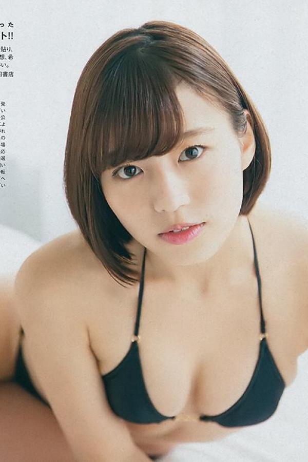 2020香蕉精品国产自在现-日本少妇-720P电影未删减版