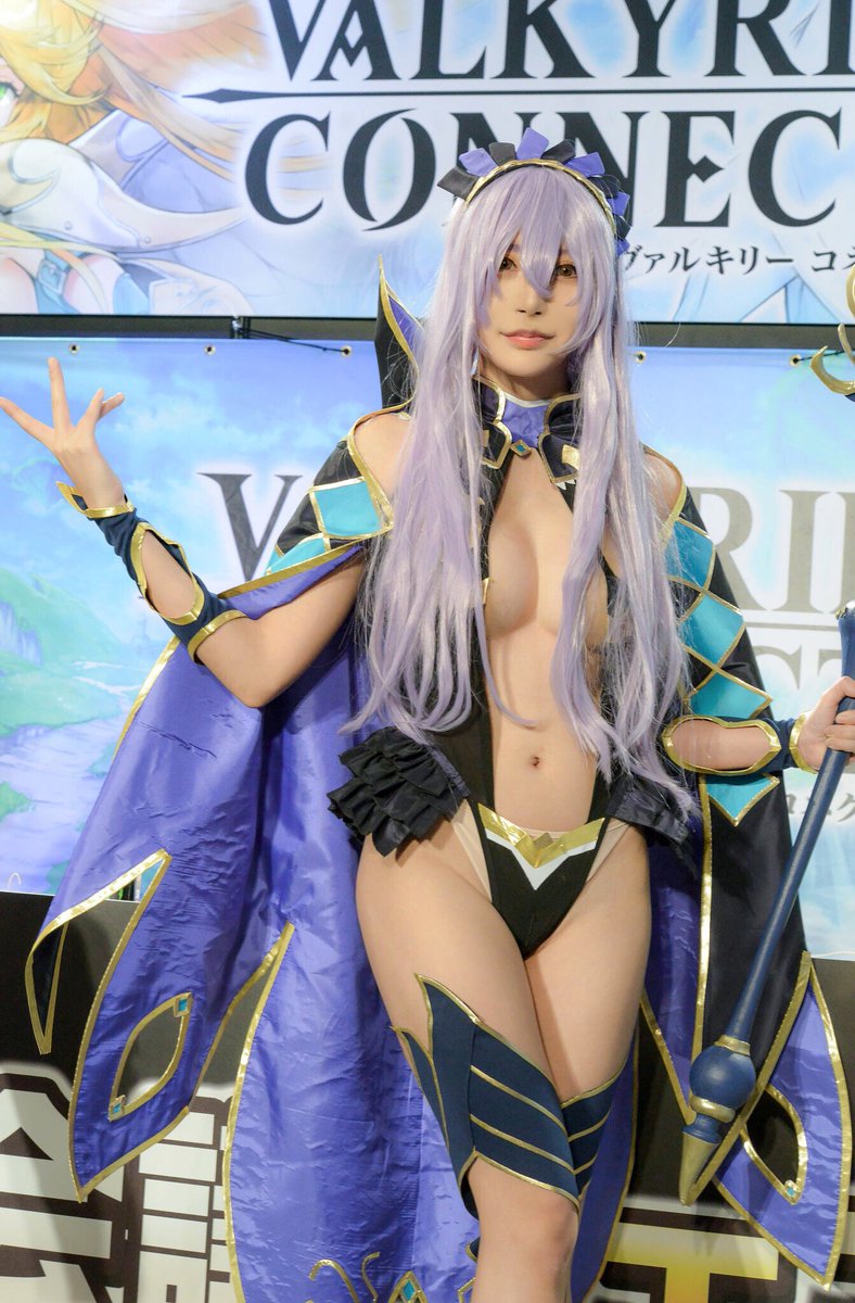 黑人h系列-日本中文字幕在线精品一区-婷婷日本国产在线-标清高清无删减WWW