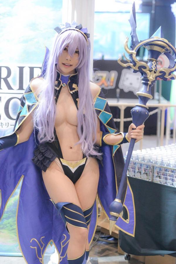 九九热精品在线-国产精品夜色视频一级区-Full HD在线完整观看