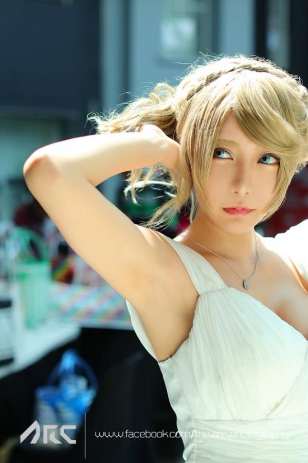 欧美精品亚洲精品日韩-SD日本成人在线