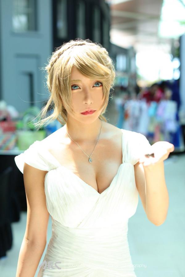 国产精品久久久久久久久久不蜜月-思思九九re这里只有精品-4320P欧美成人在线