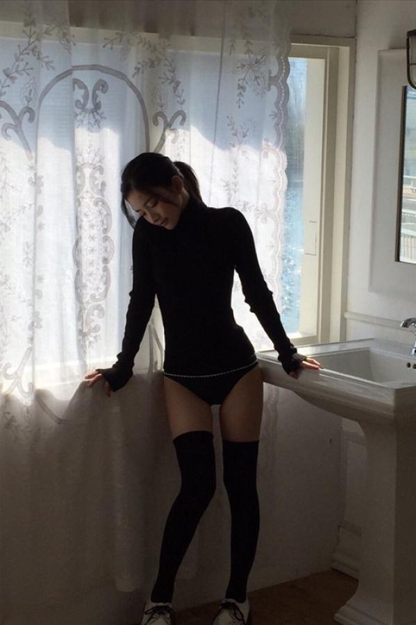 欧美成a人片在线观看-HD高清电影在线