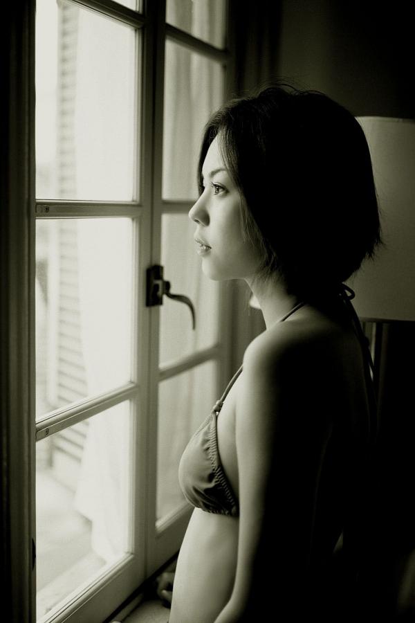 久久99综合-国产色视频网免费-东南亚乡村趣事篇美女用网抓鱼-SD韩国电影在线观看