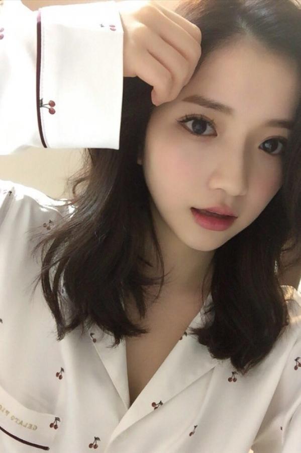 奶头⋯啊⋯嗯嗯A片视频动态图-国产精品无码剧情探花-国产成人亚洲综合97-2160P高清无删减