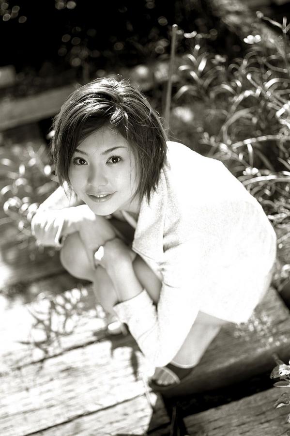 中国少妇XXXX做受7-吉吉影音先锋av资源-720P免费观看字幕