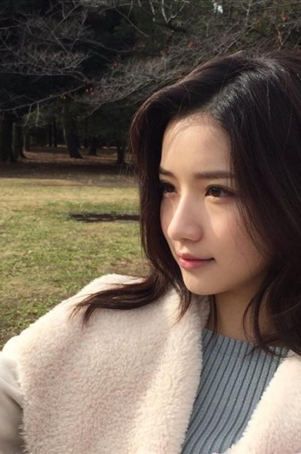 亚洲综合色一区二区三区丿-海林图库-精品自拍视频五区六区在线观看-4K高清在线观看