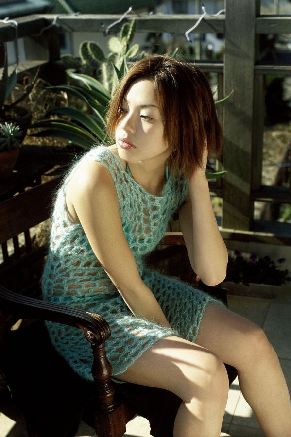 女性高爱潮视频-久草热在线-欧美最猛黑XXXX黑人猛98-SD免费在线观看