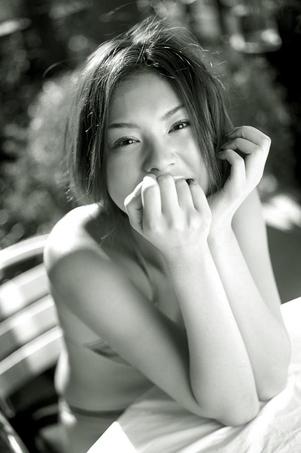 日本女教师一区二区三区-720P国语版中文版