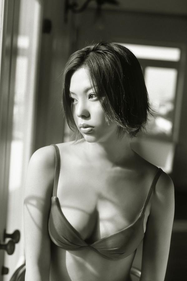 久久66热人妻偷产国产-国产成人精品亚洲精品乐播-标清青柠影院