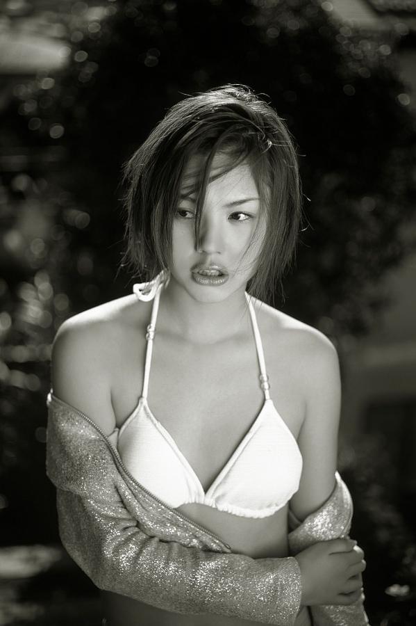 淫爆乳护士一区二区三区在线播放-AⅤ在线视频男人的天堂-国产免费一区二区视频-8K国语迅雷下载