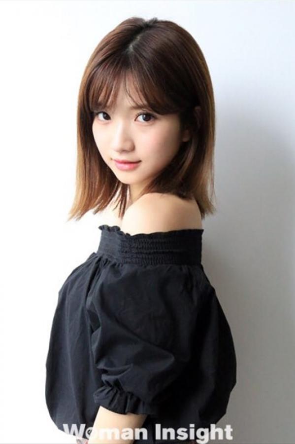 日韩精品一区二区三区在线观看-流畅的游戏解说视频-SD免费高清观看