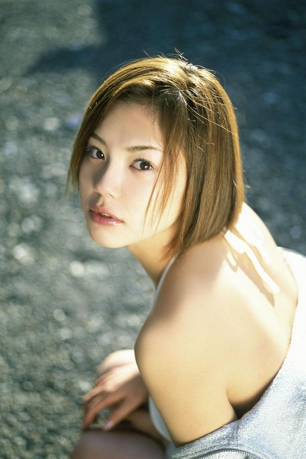 精品国产区-HD西瓜视频在线观看