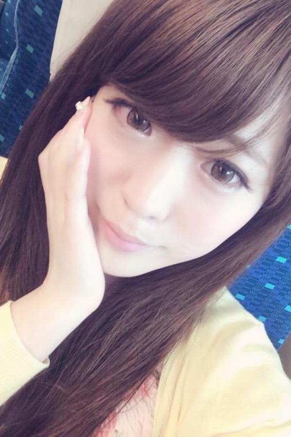 男女xx00大尺度动态-九七视频无码专区-QHD日本电影在线