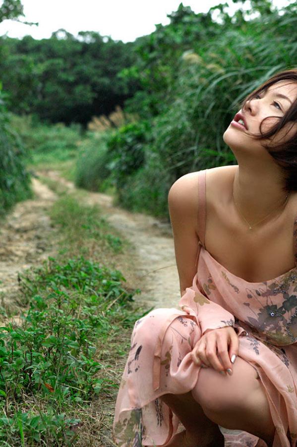 亚洲国产精品无码久久九九大片-2160P无删减在线播放