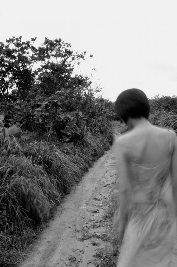 夫妇当面交换中文字幕小说-日本三级视频网站尤物-生活中的玛丽一级毛片-4K免费观看