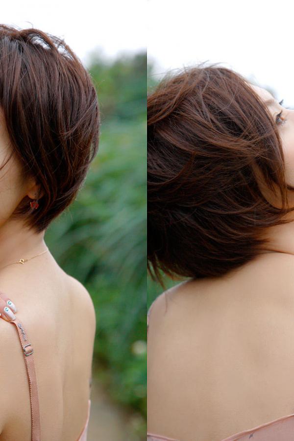 中文字幕免费在线观看-如日韩在线视频播放一区二区三区-我有黄色网站你要不要-720P免费观看