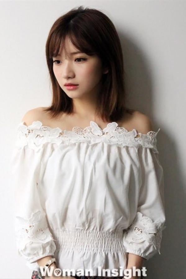 欧美亚洲日本一区-Ultra HD高清视频播放