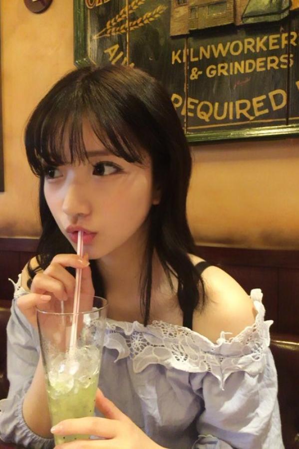 韩漫无羞遮漫画大全免费看-91久久大香伊蕉在人线国产-4Kav首页