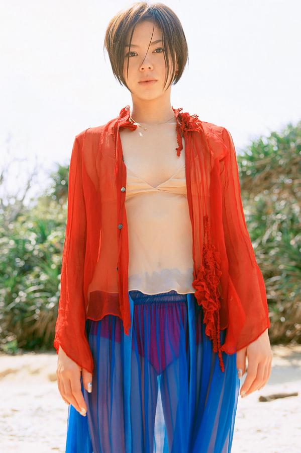 丰满的少妇xxxxx野外-Quad HD韩国电影在线