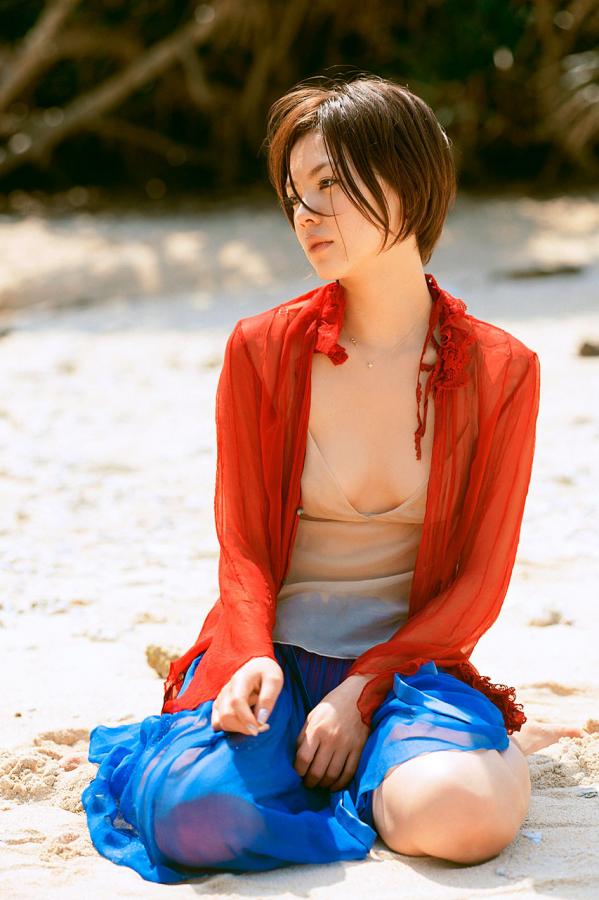 人妻无码精品免费一区二区三区-8K免费电视剧