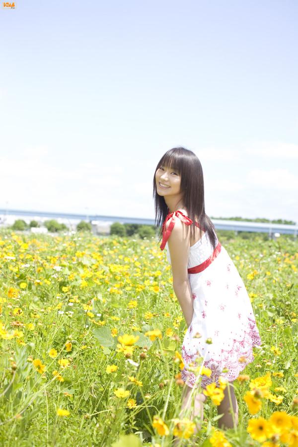 亚洲欧美日韩综合在线-欧美一区二区三区不-8K正片免费观看