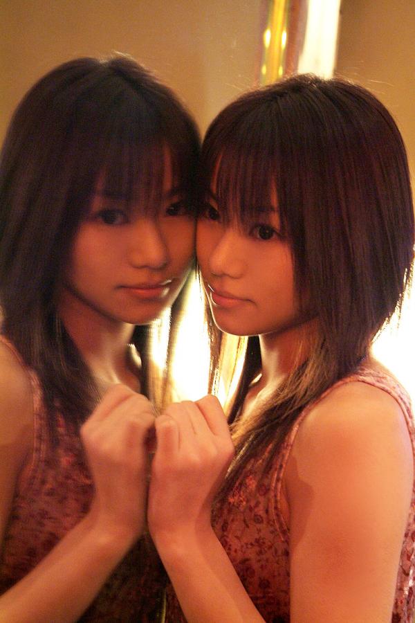 男女边摸边吃奶边做视频免费-少妇看a片自慰-720P国语版完整版