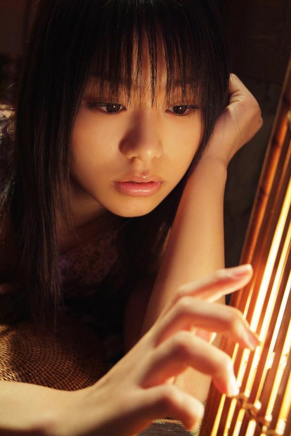 免费高清影视-HD日本电影在线