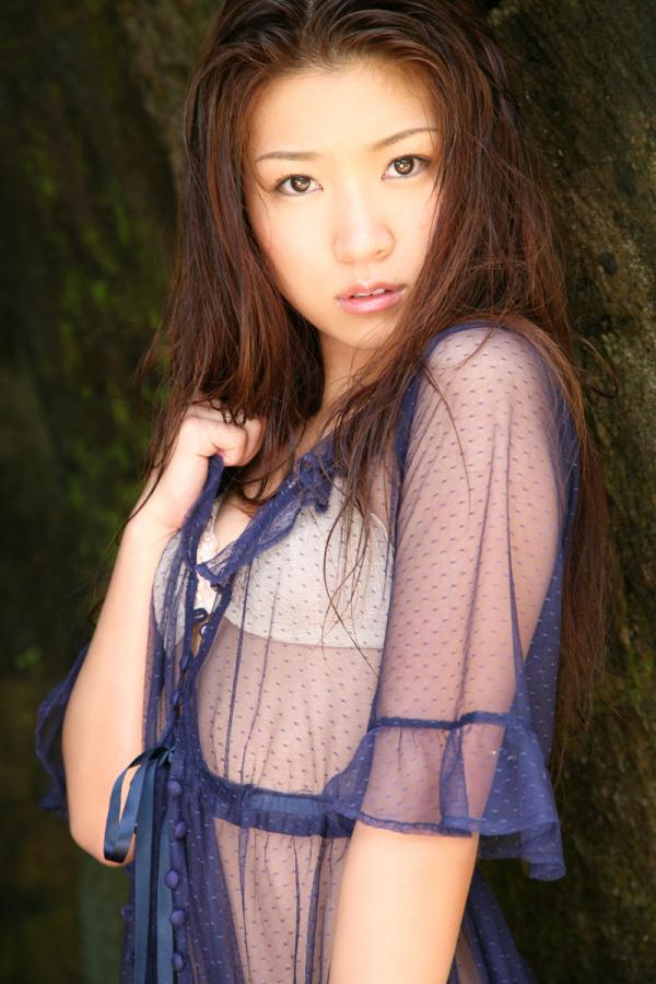 九九国产精品-野花韩国视频在线观看免费-国产在线精品国自产拍影院同性-1080P字幕高清版在线播放