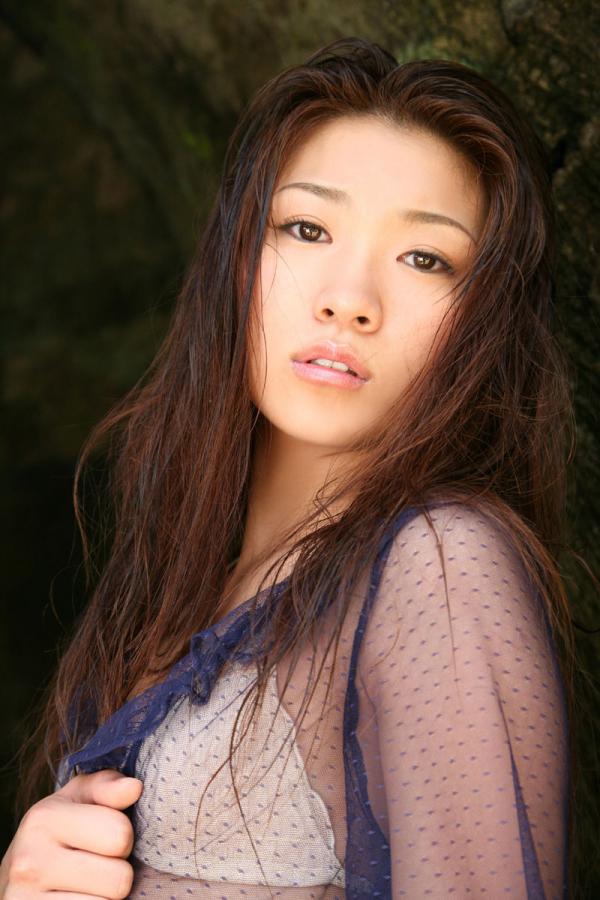 久久免费播放视频-网红黑料正能量网站-4320P超清在线观看