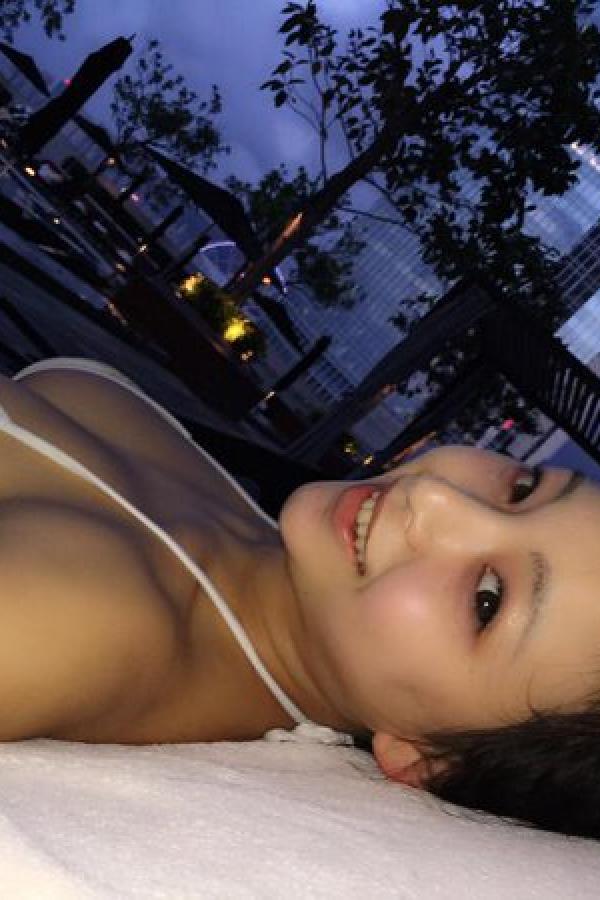 色玖玖无码AV视频在线-2160P在线观看