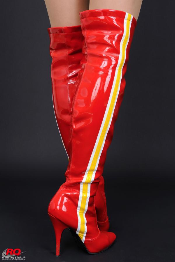 亚洲精品人成网在线播放影院-标清最新电影迅雷下载