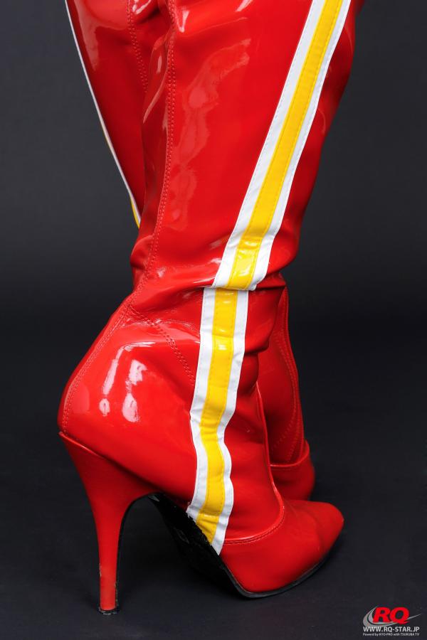 xy16app黄瓜视频破解版-QHD在线观看