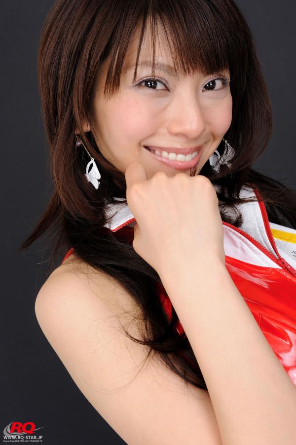 舔B拨弄深入抽插上司-加勒比hezyo东京热av-少妇爆乳无码专区AV无码-Ultra HD全集在线观看