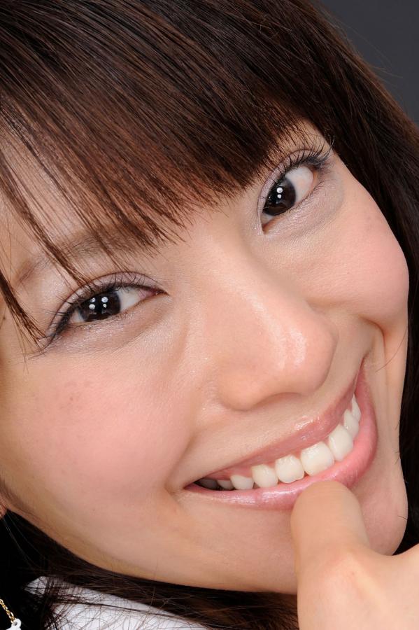 男生女生差差差差差很疼视频免费-国产精品欧美另类小说-Ultra HD免费手机观看