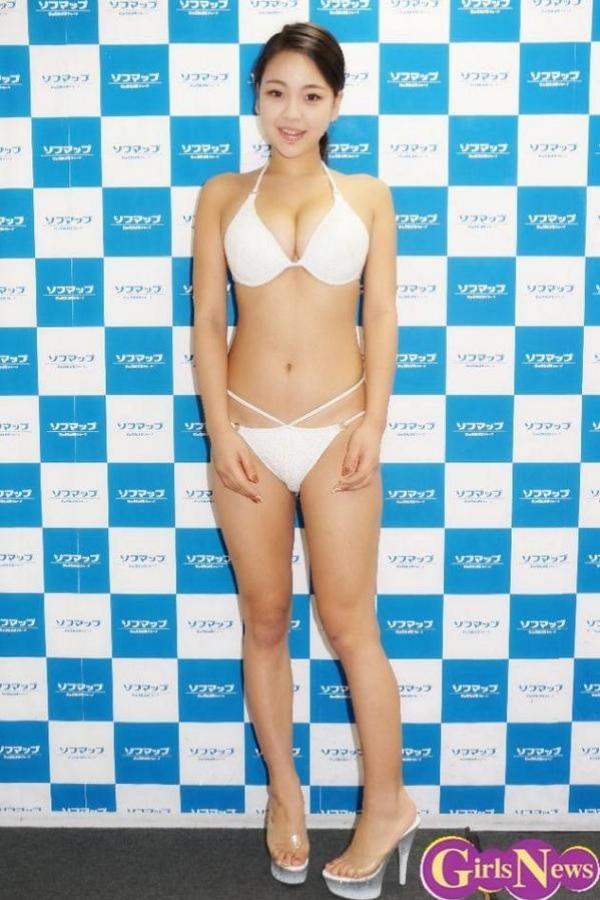 国产经典一区二区三区蜜芽-8K西瓜视频下载app