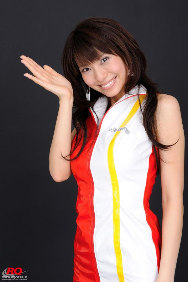 亚洲色自偷自拍亚洲综合图片-AV国产在线精品国自产在线-Quad HD英文版字幕