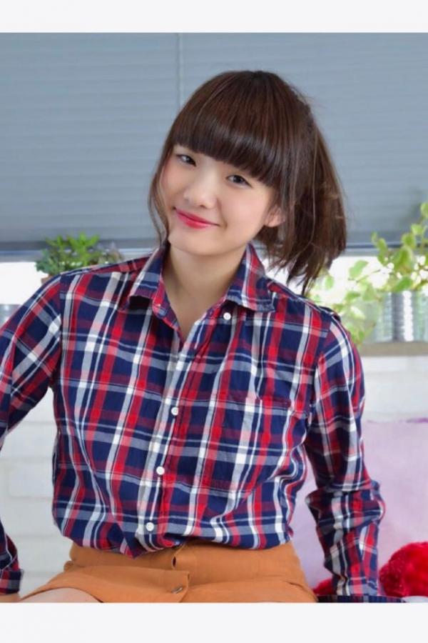 国产午夜成人久久无码一区二区-2160P日韩成人在线