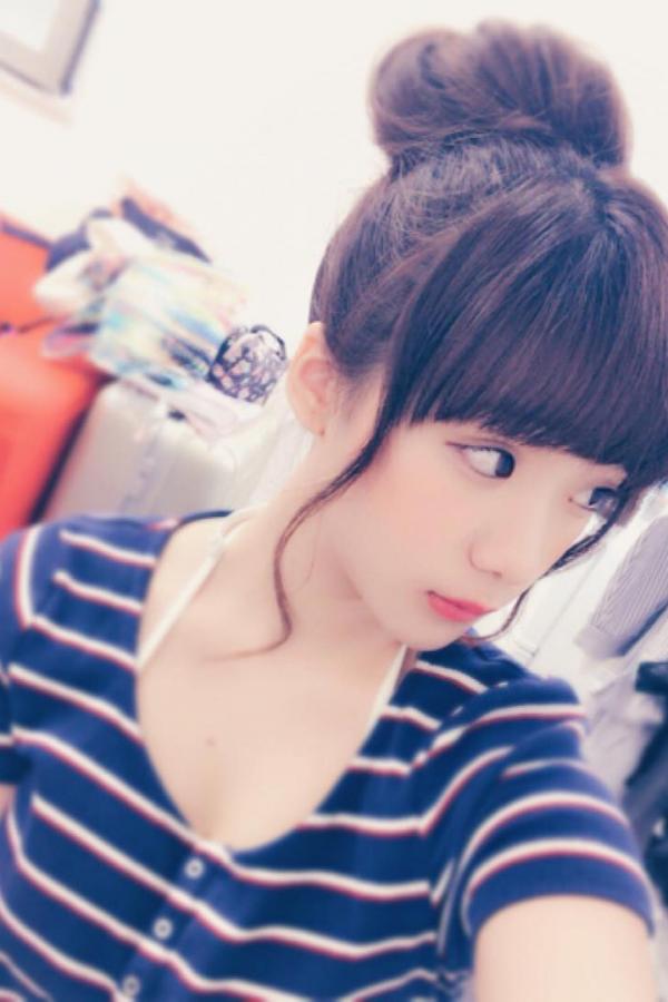 少妇大胆啪啪私拍-超级名模精选度假胜地-欧美wb二∵级suv大全-标清高清版完整版未删减