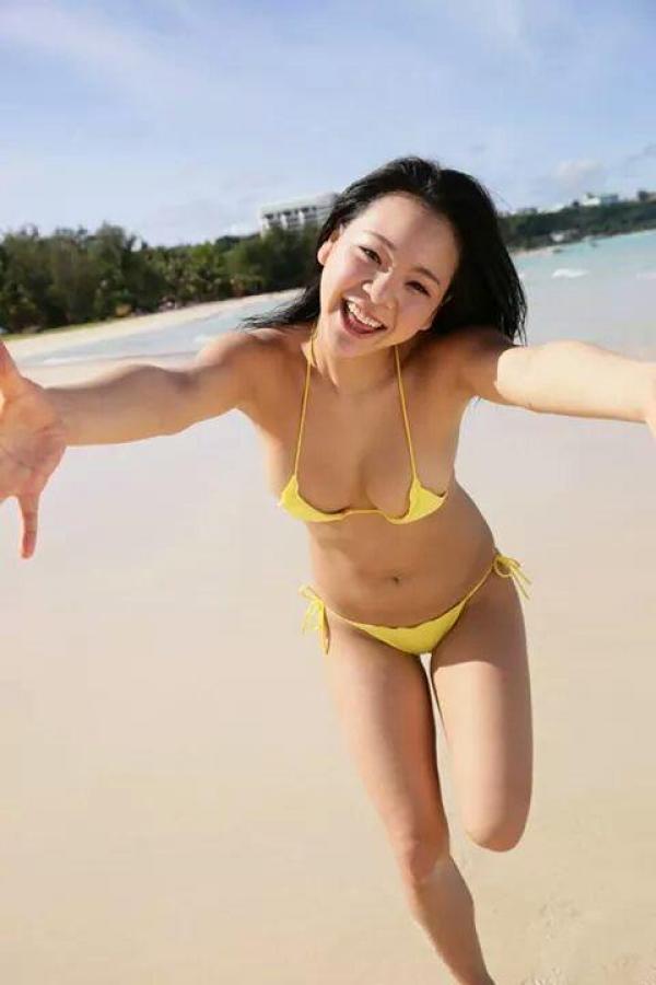 一区二区网站在线观看-全高清高清电影大全在线