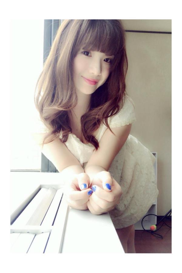 a级试看片一分钟真人18禁-8K成人直接看