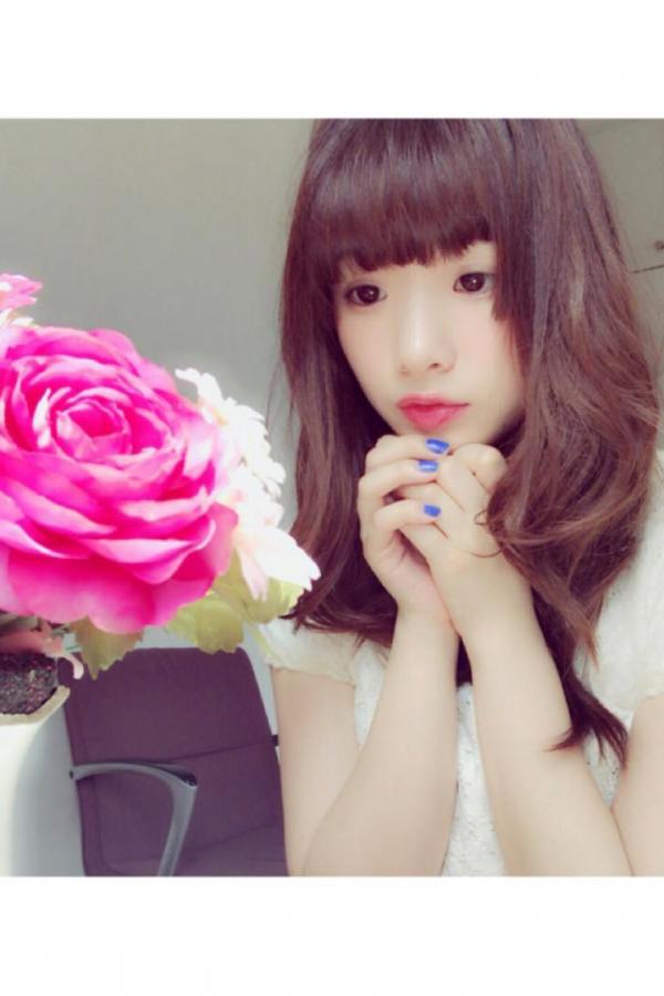 黄瓜视频app5最新官网-国产普通话精品久久-Full HD在线观看