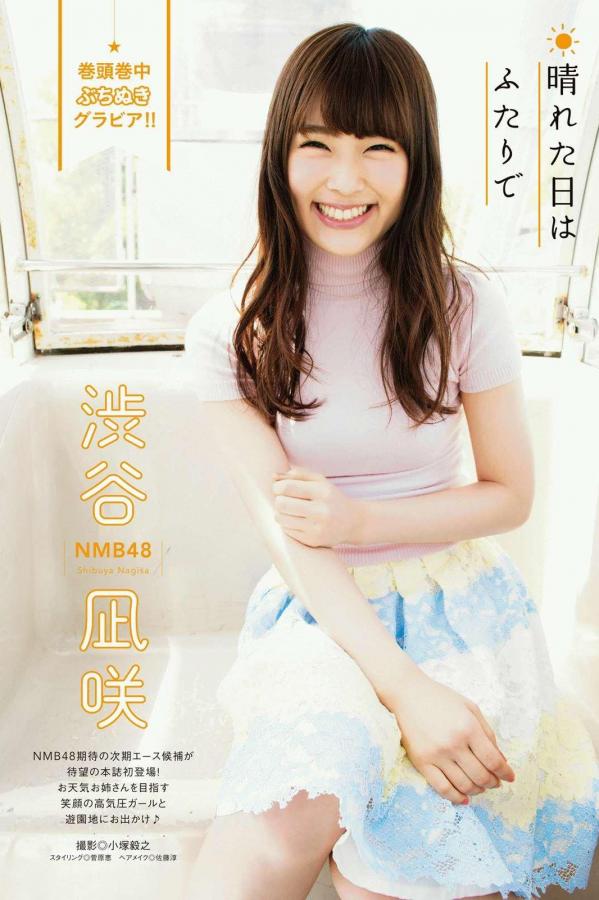 成人黄18㊙️免费www-久久精品官网-HD国语版完整版