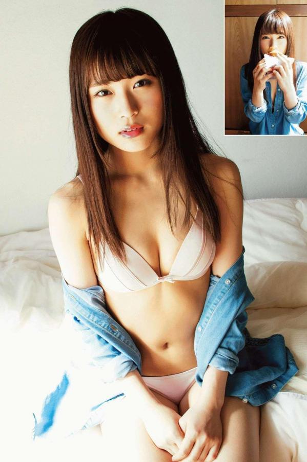 欧美性XXXXX极品少妇-8K免费观看字幕