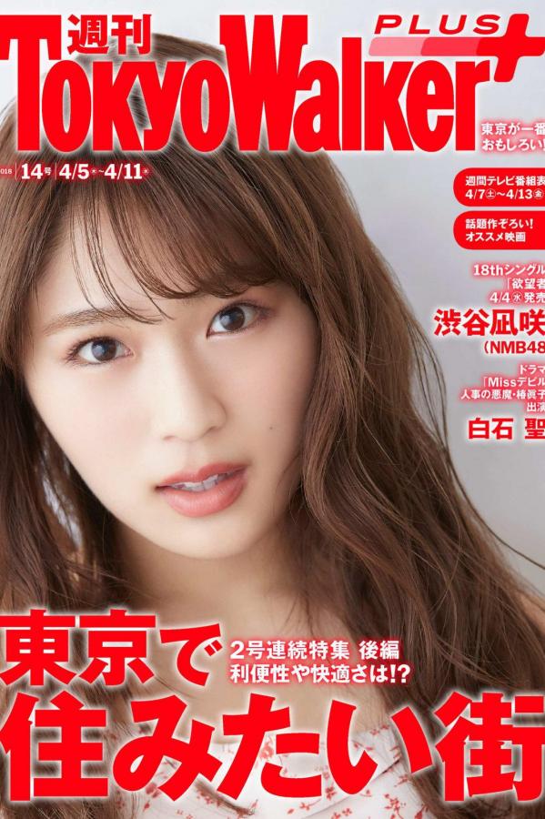 99re6在线视频精品免费下载-娇妻互换高H乱P-Full HD在线影院观看