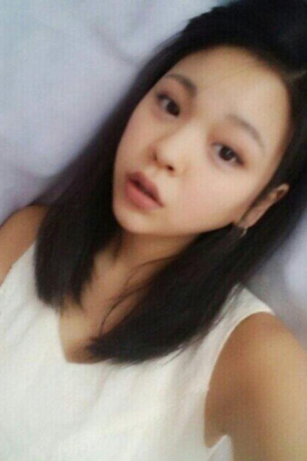 91琪琪在线观看-亚洲aⅤ综合在线欧美一区-国产中文字幕av网站-全高清手机在线看