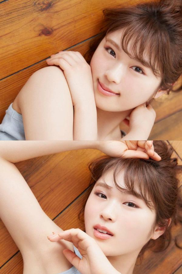 边摸边吃奶边做爽高清视频-标清BT种子搜索