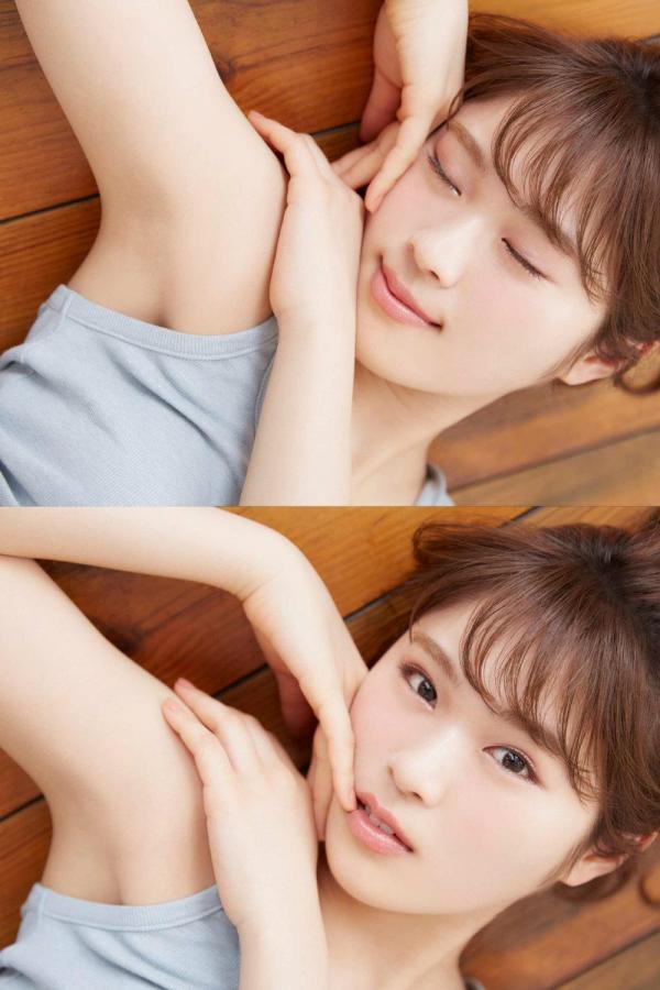 2024年日本中文字幕在线-免费a级毛片av无码中文字幕-720P嘟嘟动漫网