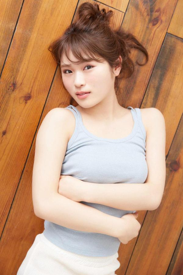 性夜影院爽黄a爽免费看-亚洲国产精品一区二区首页-1440P本草中国在线观看免费